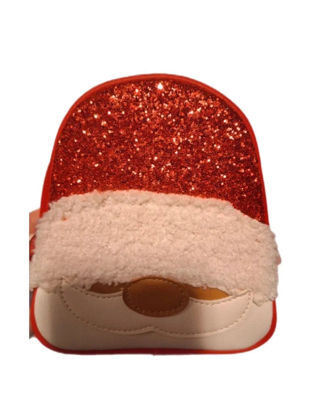 Bath and body Works Bag